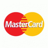 MasterCard anunta clasamentul pan-european al aplicatiilor mobile de cumparaturi