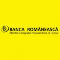 Banca Romaneasca dispune de un plafon de garantare de 62 de milioane de lei pentru programul Prima Casa