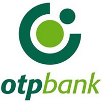 OTP Bank - campanie promotionala cu premii  la creditele de nevoi personale