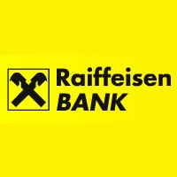 Raiffeisen Bank – profit net de 113 milioane euro in 2014 