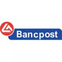 Bancpost este sponsorul oficial al Federatiei Romane de Fotbal 