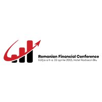 BusinessMark anunta organizarea celei de-a doua editii a Romanian Financial Conference