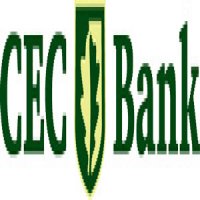  CEC Bank sustine dezvoltarea proiectelor cu componenta de ajutor de stat