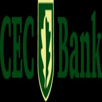 CEC Bank introduce facilitatea de recunoastere faciala in aplicatia de Mobile Banking