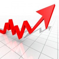 Banca Mondială a redus estimarea de creştere a economiei României în anul 2015