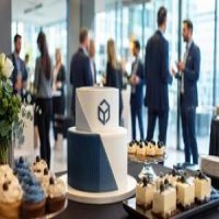 Cum aleg companiile torturile potrivite pentru evenimente corporate