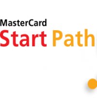 MasterCard Start Path Europe: o nouă oportunitate pentru start-up-urile din Europa