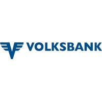 Francul elveţian, îngheţat la 3,8 lei la Volksbank