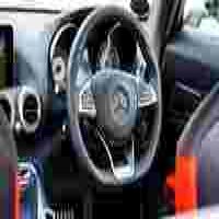 Auto Schunn: cand alegi un SUV de familie si cand un sedan pentru business