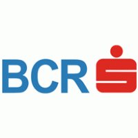 BCR scade dobanzile fixe la creditele ipotecare in lei 
