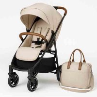 Carucioare pentru bebelusi – Confort si siguranta in plimbarile celor mici Carucioare pentru bebelusi – Confort si siguranta in plimbarile celor mici