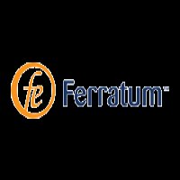 Ferratum va fi listat la Bursa de Valori din Frankfurt pe segmentul Prime Standard