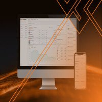 De la banking fragmentat la vizibilitate în timp real: noul standard în managementul trezoreriei