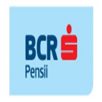 BCR lanseaza noul website-pensiibcr.ro