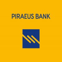 Piraeus Bank lansează primul Card instant de salariu 