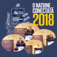 Zipper Romania participa activ la proiectul “o natiune conectata”