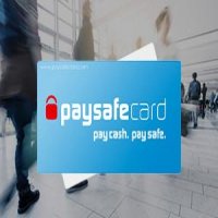 Paysafecard – cum functioneaza?