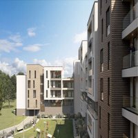 Residentialist.ro – soluții inteligente pentru locuințe moderne și confort urban