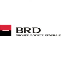 BRD oferă credit de nevoi personale cu aprobare rapidă