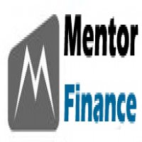 Mentor Finance a recrutat 12 milioane de euro pentru a furniza imprumuturi pentru IMM-uri in Romania 