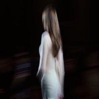 Vogue lanseaza editia din Romania in primavara anului 2027