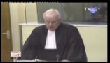 Incepe procesul lui Ratko Mladic