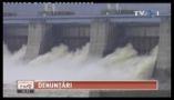 Hidroelectrica anuleaza contracte