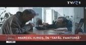 Festivalul de Film de la Montreal: "Tatal fantoma" in finala