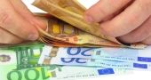 Romania a atras 1.5 mld. euro prin programul MTN