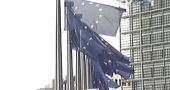 Tarile UE, supravegheate la capitolul coruptie