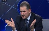 Tanasescu: TVA ar putea sa scada in urmatorii 2 ani