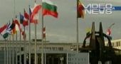 NATO preia comandamentul tuturor operatiunilor militare din Libia