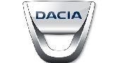 Dacia cere ajutor 11 mil euro pentru noul Logan