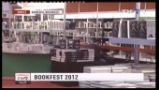 Bookfest 2012 si-a deschis portile