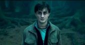 Ultimul film din seria Harry Potter are un nou trailer 