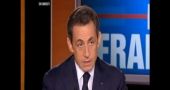 Sarkozy: multiculturalismul, un esec