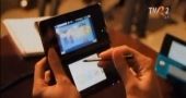 Nintendo 3DS - prima consola cu imagini 3D, fara ochelari speciali