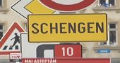 Discutiile privind aderarea la Schengen, amanate