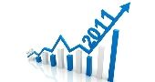 BERD: Romania va avea crestere economica de 1.9% in 2011