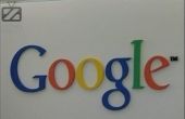 Fostul sef de la Google vinde actiuni de 334 milioane de dolari