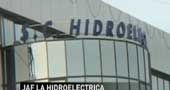 Jaf la Hidroelectrica. Un salariat castiga 1.600 de euro
