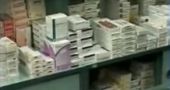 Ministerul Sanatatii scade pretul medicamentelor