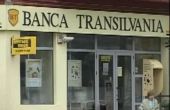 Banca Transilvania: profit net de aproape un miliard de lei