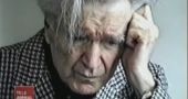 Manuscrisele lui Cioran vor fi donate Bibliotecii Academiei