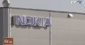 Nokia paraseste Romania