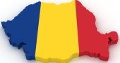 Romania, tara cu cei mai multi analfabeti din Europa 