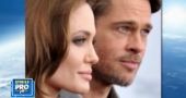 Copiii Angelinei Jolie o intreaba de casatorie