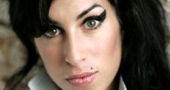 Amy Winehouse va concerta in Romania