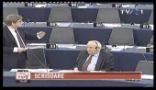 PDL apeleaza la Parlamentul European