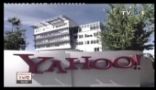 Demisie cu rasunet la Yahoo